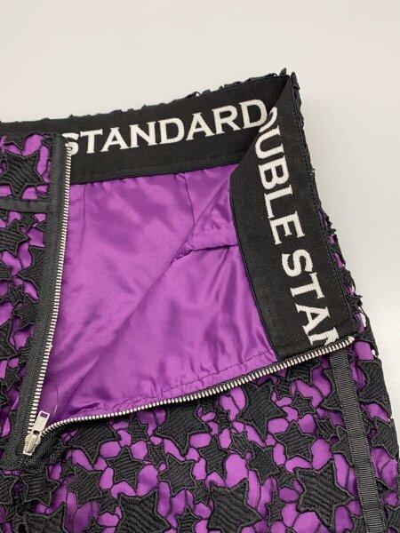 DOUBLE STANDARD CLOTHING(ダブルスタンダードクロージング) / ロング 