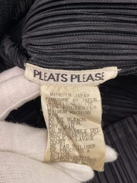 PLEATS PLEASE ISSEY MIYAKE(プリーツプリーズイッセイミヤケ) / 長袖 