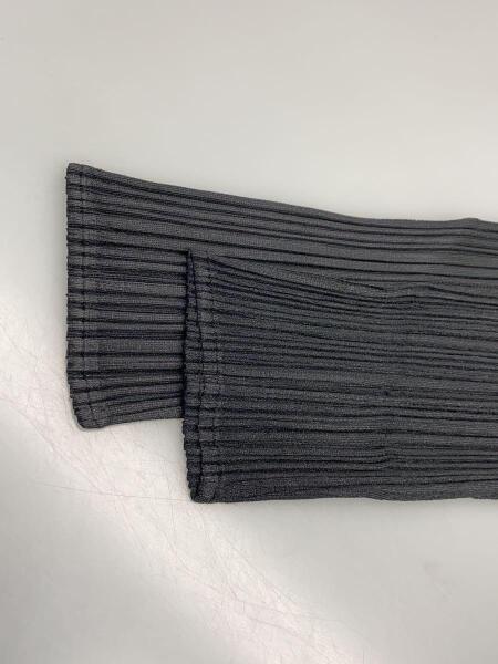 PLEATS PLEASE ISSEY MIYAKE(プリーツプリーズイッセイミヤケ) / 長袖 