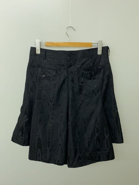 COMME des GARCONS HOMME PLUS(コムデギャルソンオムプリュス