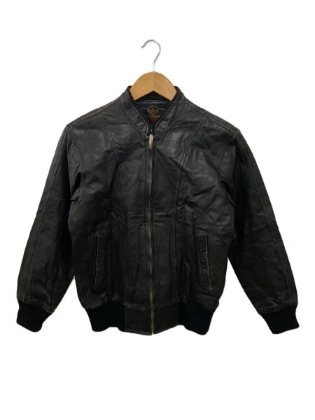 その他ブランド(ソノタブランド) / DELUXE LEATHER WEAR/シングル 