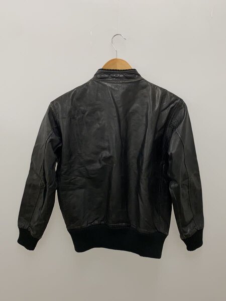 その他ブランド(ソノタブランド) / DELUXE LEATHER WEAR/シングル 
