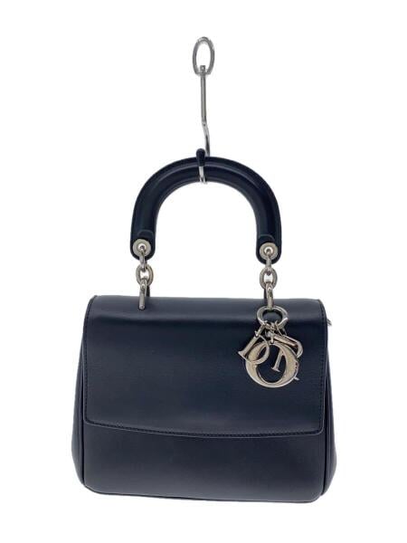 ChristianDior　クリスチャンディオール　２WAY　ショルダーバック　クラッチバック　 Christian Dior クリスチャン ディオール レディディオール カナージュ