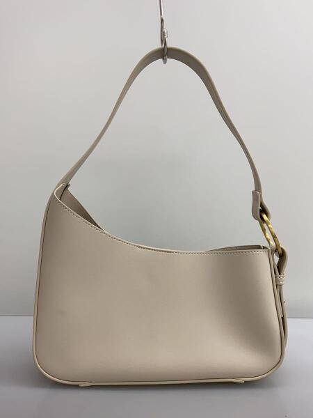 Mila Owen(ミラオーウェン) / ショルダーバッグ/--/GRY/09wgb221509 
