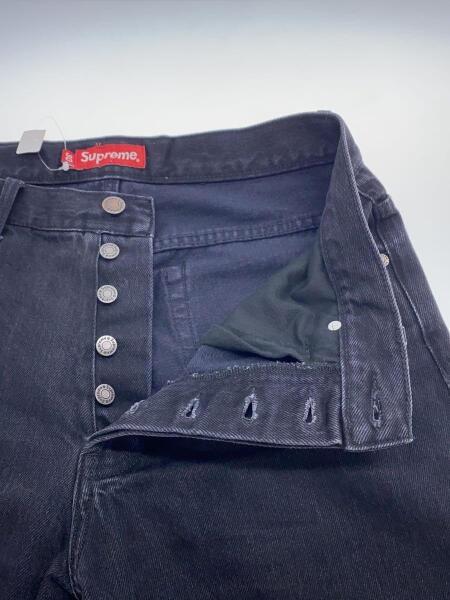 Supreme(シュプリーム) / 21AW/Thrasher Regular Jean/ボトム/30 