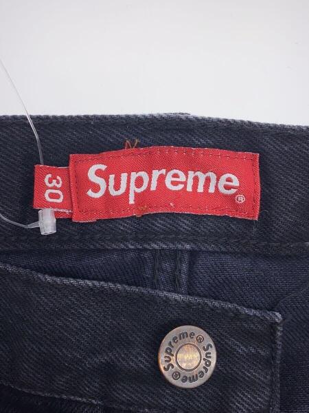 Supreme(シュプリーム) / 21AW/Thrasher Regular Jean/ボトム/30 