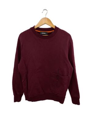 DIESEL トップス 12M ぬぎ