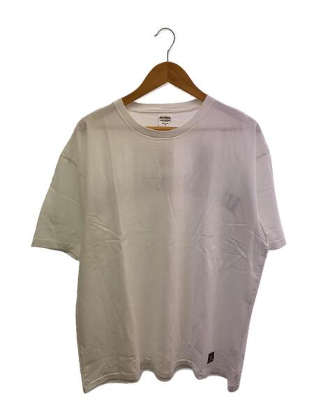 wackomaria 24SS WASHED HEAVYWEIGHTタンクトップ