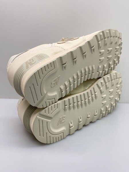 NEW BALANCE(ニューバランス) / OU576/ホワイト/US9.5/WHT | 中古品の