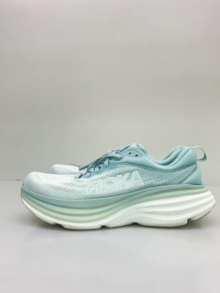 HOKA(HOKA ONE ONE)(ホカ(ホカオネオネ)) / M CLIFTON 9 WIDE
