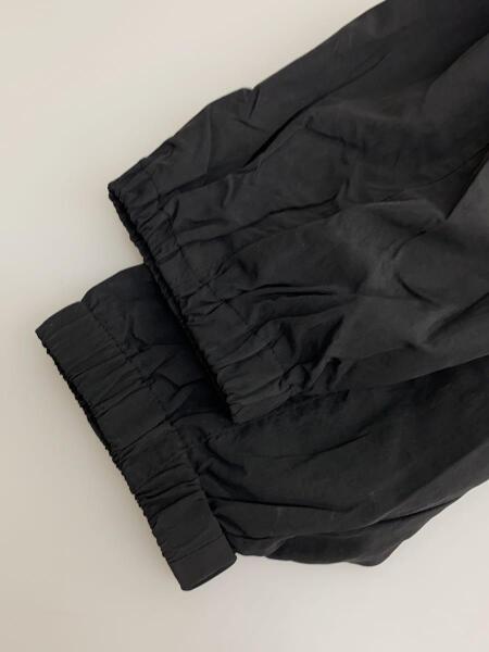 FREAK'S STORE(フリークスストア) / UMBRO別注/24ss/ナイロン