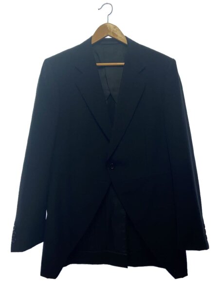 COMME des GARCONS HOMME PLUS(コムデギャルソンオムプリュス) / 96SS 