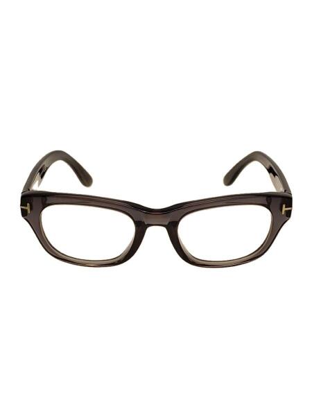 TOM FORDトムフォード メガネ サングラス　TF5252 12580319_1.jpg