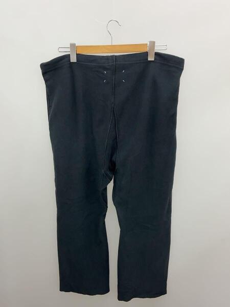 Maison Margiela(メゾンマルジェラ) / 24SS/Sweat Pant/ボトム/44