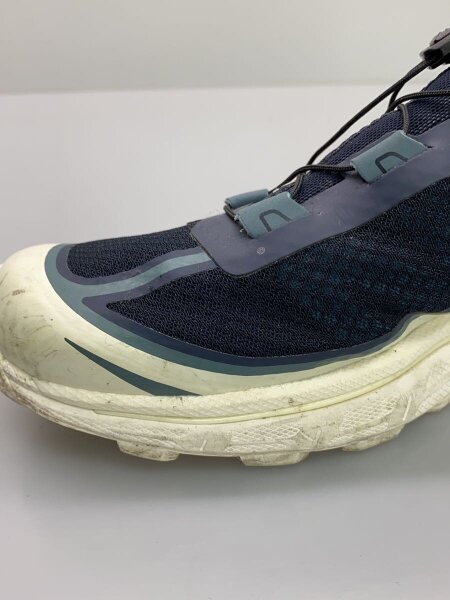 salomon(サロモン) / XT-6 FT DARK SAPPHIRE/ローカットスニーカー 