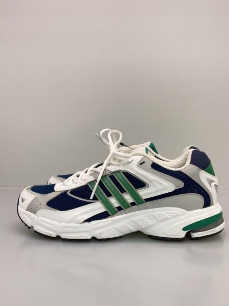 adidas(アディダス) / RESPONSE CL_レスポンス CL/27cm/NVY// | 中古品 