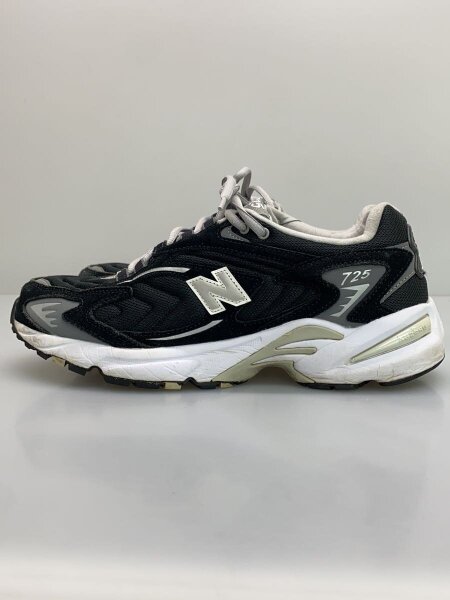 NEW BALANCE(ニューバランス) / ML725/ブラック/28.5cm/BLK | 中古品の 
