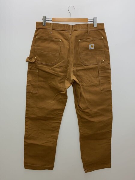 Carhartt(カーハート) / 90s/USA製/ダブルニー/ダック/ペインター 