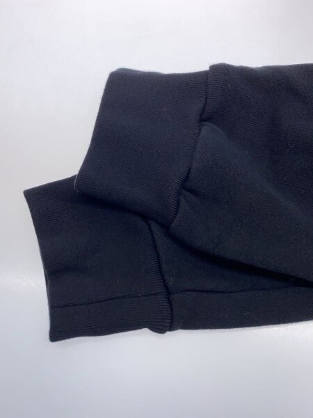 GUCCI(グッチ) / ×THE NORTH FACE/ パーカー/M/コットン/BLK/651724