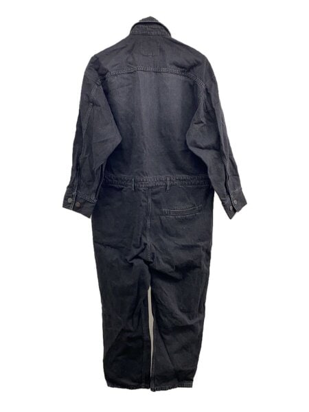 Vivienne Westwood RED LABEL(ヴィヴィアンウエストウッドレッド 