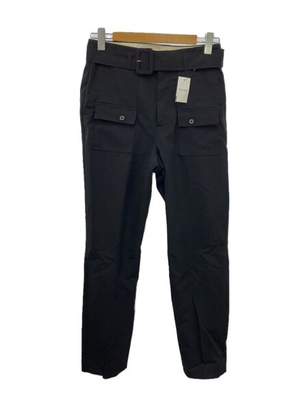 DAIRIKU 舞い パンツ（その他） メンズ ダイリク 中古 古着
