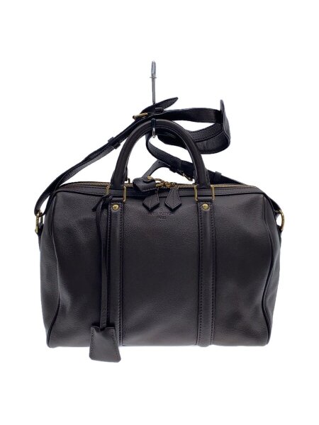 LOUIS VUITTON(ルイヴィトン) / SCバッグPM_ソフィアコッポラ_PUP
