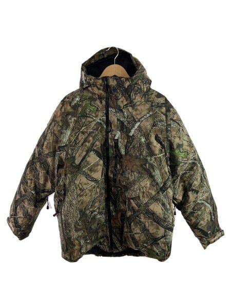 Supreme(シュプリーム) / 23AW/GORE-TEX 700-Fill Down Parka/ダウン 