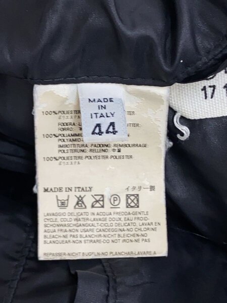 Martin Margiela(マルタンマルジェラ) / 10/本人期/07AW/00s/ここのえ