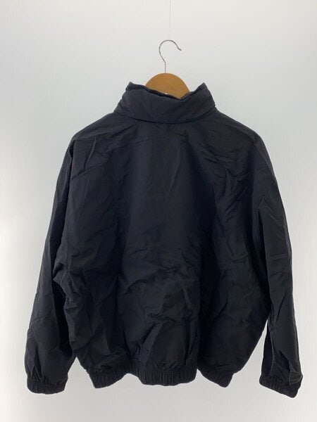 Supreme(シュプリーム) / 20AW/Side Logo Track Jacket/ナイロン  