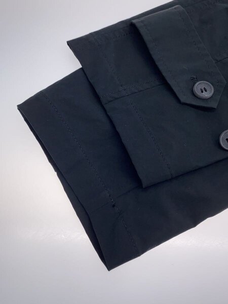 Plage(プラージュ) / BALMACAAN COAT/タグ付/ステンカラーコート/36
