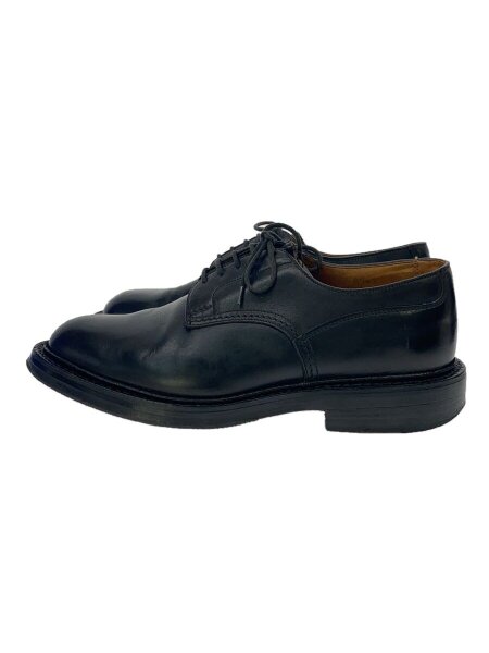 Tricker's(トリッカーズ) / ウッドストック/ドレスシューズ/UK6 Tricker's(トリッカーズ) / ウッドストック/ドレスシューズ/UK6