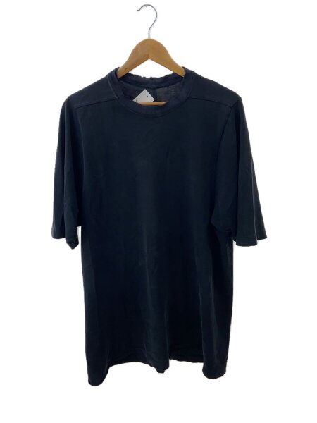 Rick Owens(リックオウエンス) / 17SS/Oversize Tee/Tシャツ/S  