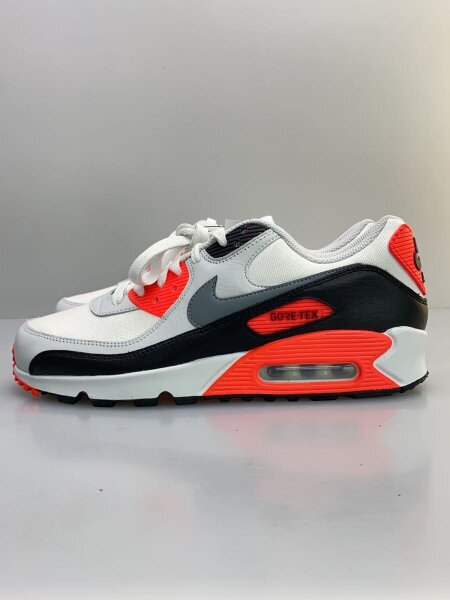 NIKE エアマックス 90 ゴアテックス 27cm 即完売した「ナイキ エア 