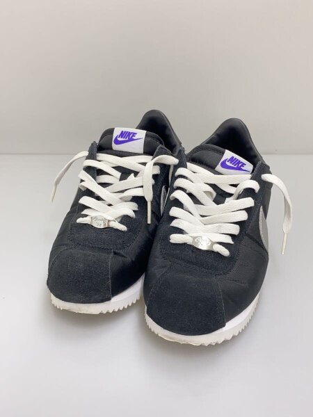 NIKE(ナイキ) / CORTEZ BASIC/コルテッツベーシック/ブラック/CI9873