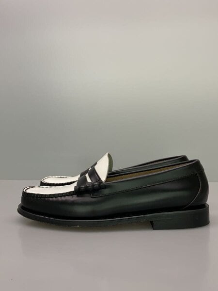 G.H.Bass&Co.(ジーエイチバス) / LARSON MOC PENNY LOAFER/ローファー 