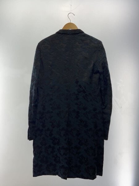 COMME des GARCONS HOMME PLUS(コムデギャルソンオムプリュス) / 11AW 