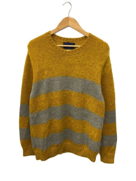 John UNDERCOVER(ジョンアンダーカバー) / ニット・セーター(厚手)/3