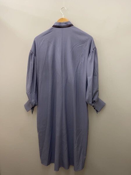 support surface / 長袖ワンピース/--/ポリエステル/PUP/無地// support surface(サポートサーフェス) / 長袖ワンピース