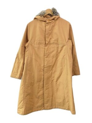 PLEATS PLEASE ISSEY MIYAKE（プリーツプリーズイッセイミヤケ