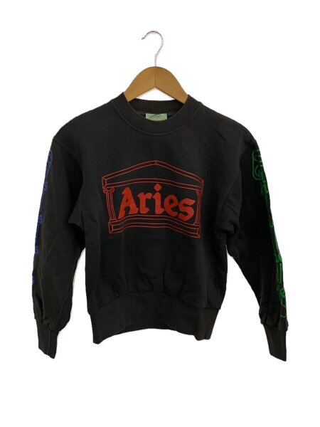 Alite cloth（アリーテクロス） トレーナー スウェット ワンポイント 