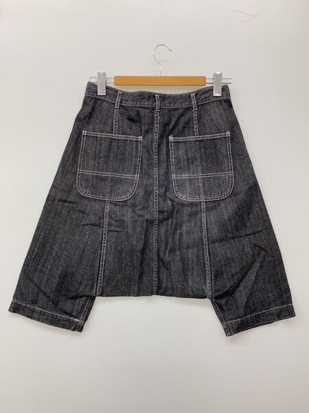 BLACK COMME des GARCONS(ブラックコムデギャルソン) / AD2011 