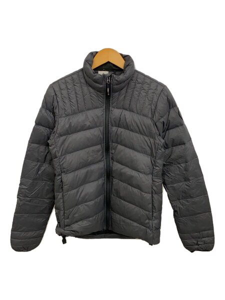 CANADA GOOSE(カナダグース) / BROOKVALE JACKET/ダウンジャケット/XS 