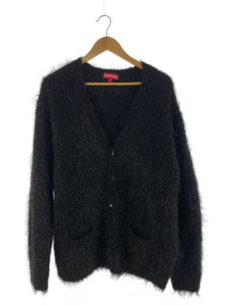 Supreme Sparkle Cardigan カーディガン supreme Sparkle Cardigan カーディガン シュプリーム Supreme
