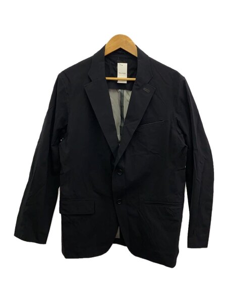 THE NORTH FACE(ザノースフェイス) / Traverse Jetset Blazer 