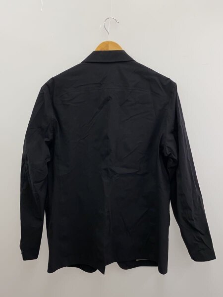 THE NORTH FACE(ザノースフェイス) / Traverse Jetset Blazer 