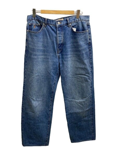 STUSSY(ステューシー) / 24AW/New Classic Jean Denim/36/デニム/IDG 