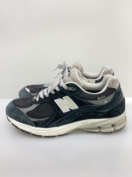NEW BALANCE(ニューバランス) / 2002R GORE-TEX/ローカットスニーカー 