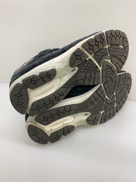 NEW BALANCE(ニューバランス) / 2002R GORE-TEX/ローカットスニーカー 