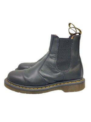 Dr.Martens ドクターマーチン ホワイトステッチ チェルシー Dr.Martens ドクターマーチン ホワイトステッチ チェルシー