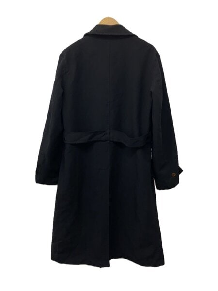 COMME des GARCONS HOMME DEUX(コムデギャルソンオムドゥ) / 19AW/ポリ 
